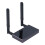 Wireless HD-Adapter für Screen Mirroring Android iOS 5