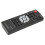 Soundbar Remote Control Universal for LG Bluetooth 4