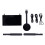 Wireless HD-Adapter für Screen Mirroring Android iOS 1