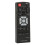 Soundbar Remote Control Universal for LG Bluetooth 2