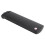 L01 Wireless WiFi Mini Camera 1080P Loop Recording Motion Detection 5