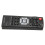 Soundbar Remote Control Universal for LG Bluetooth 5