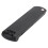 L01 Wireless WiFi Mini Camera 1080P Loop Recording Motion Detection 3