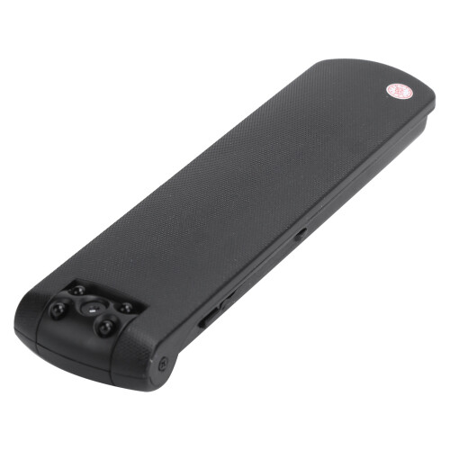 L01 Wireless WiFi Mini Camera 1080P Loop Recording Motion Detection 2