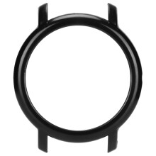 (Midnight Green) PC-Hartschalen-Schutz für Xiaomi Air Smartwatch Schwarz