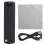 L01 Wireless WiFi Mini Camera 1080P Loop Recording Motion Detection 1