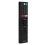 Voice Control Remote for Sony Smart 4K TV 2