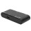 HDMI-zu-VGA/Audio-Konverter für DVD/PS3/Laptop 5