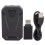 Mix Master USB Keyboard Mouse Converter with OTG for PS3 1