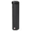 L01 Wireless WiFi Mini Camera 1080P Loop Recording Motion Detection 2