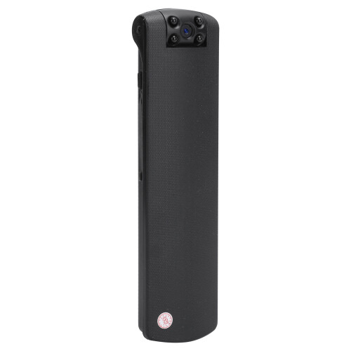 L01 Wireless WiFi Mini Camera 1080P Loop Recording Motion Detection 1