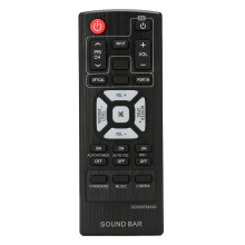 Soundbar Remote Control Universal for LG Bluetooth