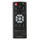 Soundbar Remote Control Universal for LG Bluetooth 1
