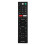 Voice Control Remote for Sony Smart 4K TV 1