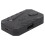 Mix Master USB Keyboard Mouse Converter with OTG for PS3 3