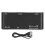 HDMI-zu-VGA/Audio-Konverter für DVD/PS3/Laptop 1