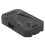 Mix Master USB Keyboard Mouse Converter with OTG for PS3 4
