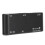 HDMI-zu-VGA/Audio-Konverter für DVD/PS3/Laptop 2