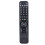 Replacement Remote for HUMAX RMF04 Foxsat HDR Freesat Box 4