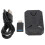 Mix Master USB Keyboard Mouse Converter with OTG for PS3 2