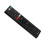 Voice Control Remote for Sony Smart 4K TV 3