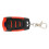 4Key Remote Control Fob for Car Garage Door 5