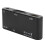 HDMI-zu-VGA/Audio-Konverter für DVD/PS3/Laptop 3