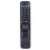 Replacement Remote for HUMAX RMF04 Foxsat HDR Freesat Box 1