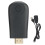 WLAN-Display-Dongle 2.4G/5G 4K HDMI TV-Stick Streaming 1