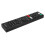 Voice Control Remote for Sony Smart 4K TV 4