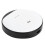 2,4G 4K WiFi Display Adapter HDMI USB Screen Mirroring 3