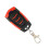 4Key Remote Control Fob for Car Garage Door 4