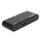 HDMI-zu-VGA/Audio-Konverter für DVD/PS3/Laptop 4