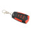 4Key Remote Control Fob for Car Garage Door 2