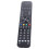 Replacement Remote for HUMAX RMF04 Foxsat HDR Freesat Box 3