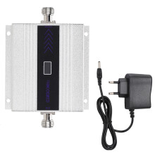 (US) GSM900MHz N-Female Signalverstärker