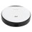 2,4G 4K WiFi Display Adapter HDMI USB Screen Mirroring 4