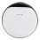 2,4G 1080P WiFi Display Dongle für Miracast 5