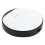 2,4G 1080P WiFi Display Dongle für Miracast 4