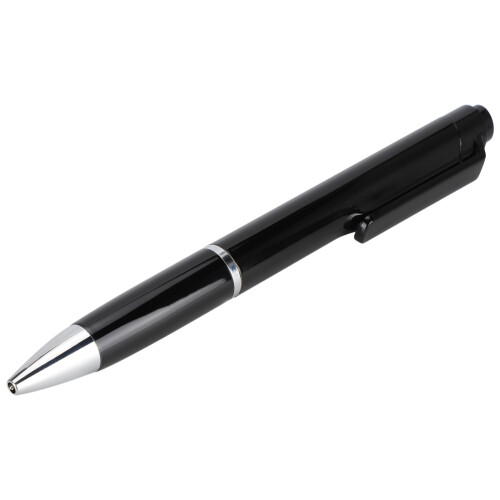 8GB Quick-Record HD-Stift mit Geräuschunterdrückung 1