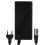 Netzteil-Adapter 29,4V/2A mit 3-Pin-Stecker 2