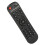 Fernbedienung Ersatz für AOK TV-Box 4