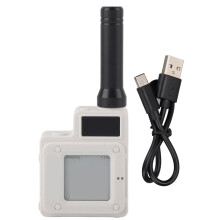 Funkmodul 915MHz NRF52840 GPS QZSS