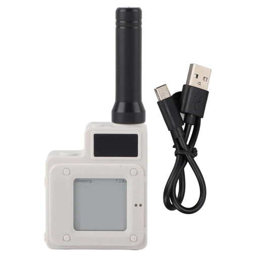 Funkmodul 915MHz NRF52840 GPS QZSS