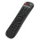Fernbedienung Ersatz für AOK TV-Box 3