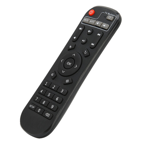 Fernbedienung Ersatz für AOK TV-Box 2