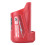 Milwaukee M12 Charger Replacement Compatible Red 3
