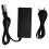Netzteil-Adapter 29,4V/2A mit 3-Pin-Stecker 1