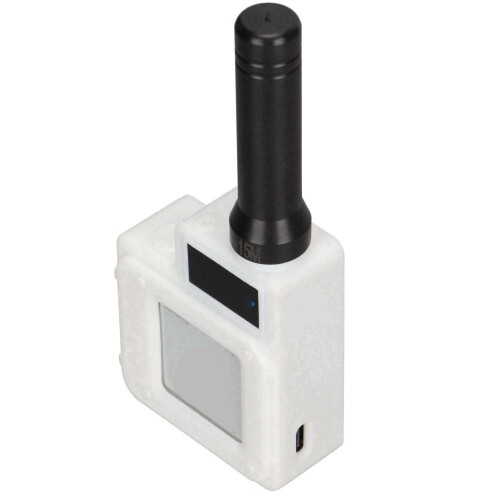 Funkmodul 915MHz NRF52840 GPS QZSS 1