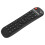 Fernbedienung Ersatz für AOK TV-Box 5
